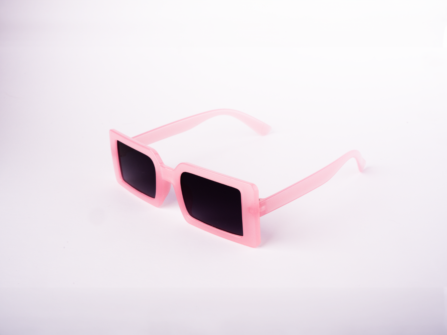 NEON EYEWEAR NE190956 PEMBE KADIN GÜNEŞ GÖZLÜĞÜ