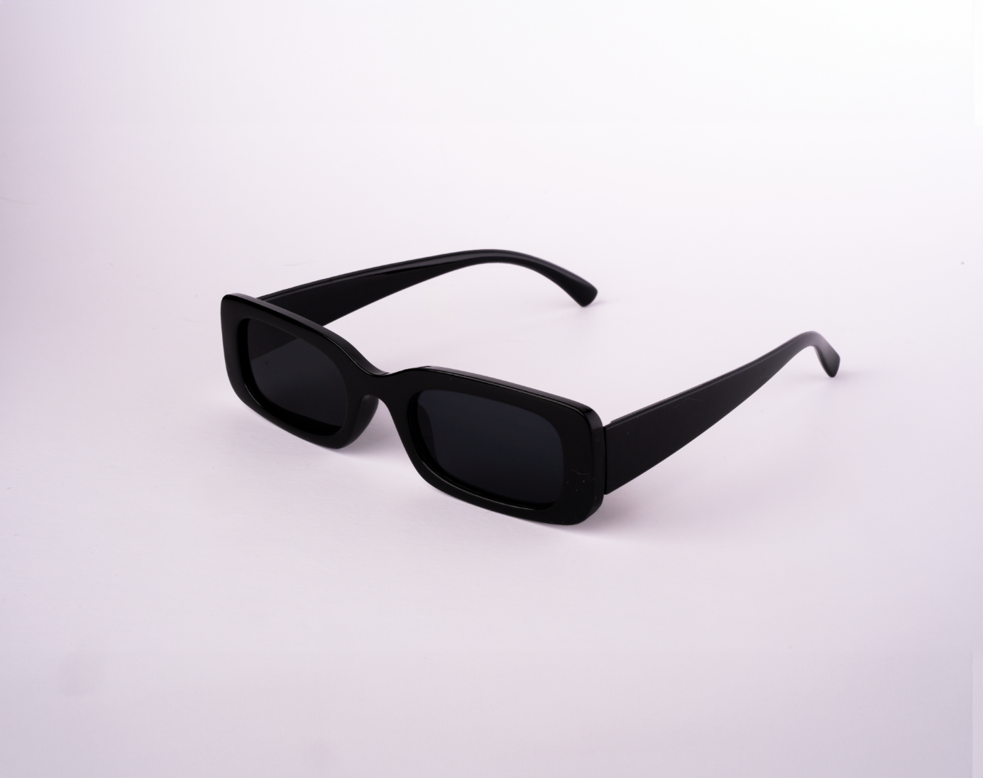 NEON EYEWEAR NE190965 SİYAH KADIN GÜNEŞ GÖZLÜĞÜ