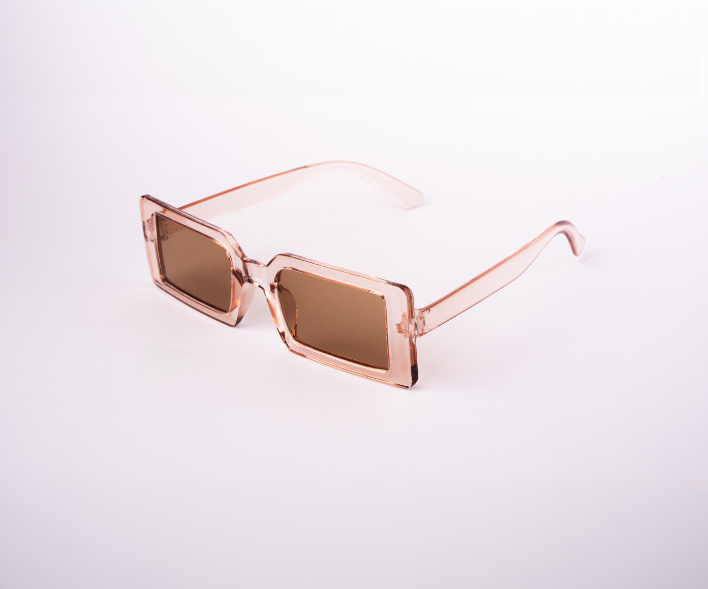 NEON EYEWEAR NE190956 PEMBE KADIN GÜNEŞ GÖZLÜĞÜ