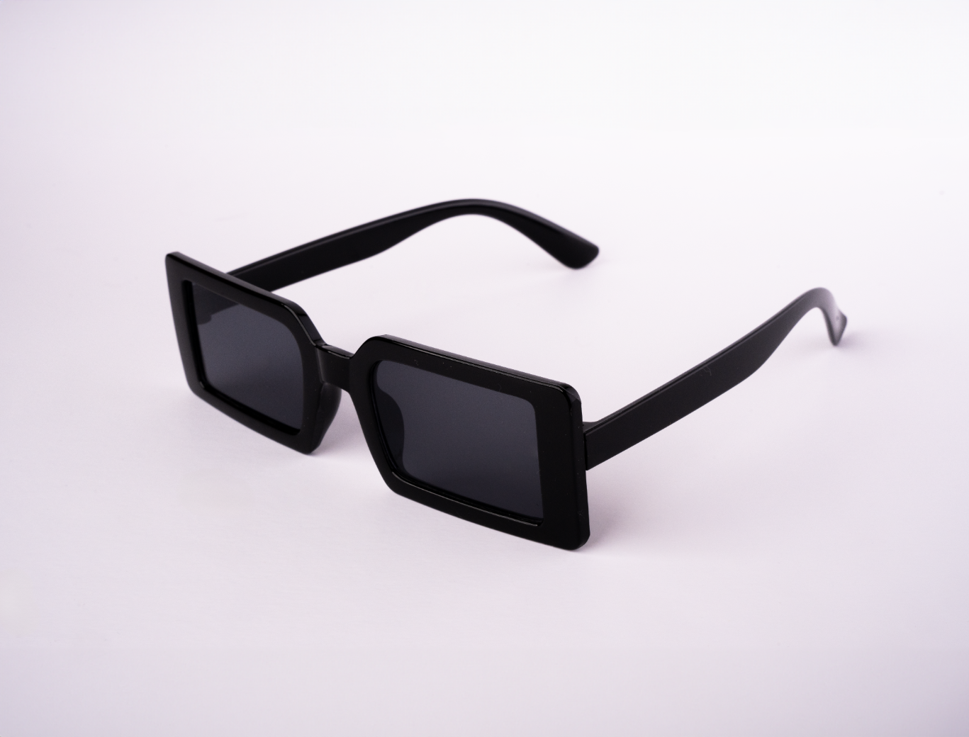 NEON EYEWEAR NE190956 PEMBE KADIN GÜNEŞ GÖZLÜĞÜ
