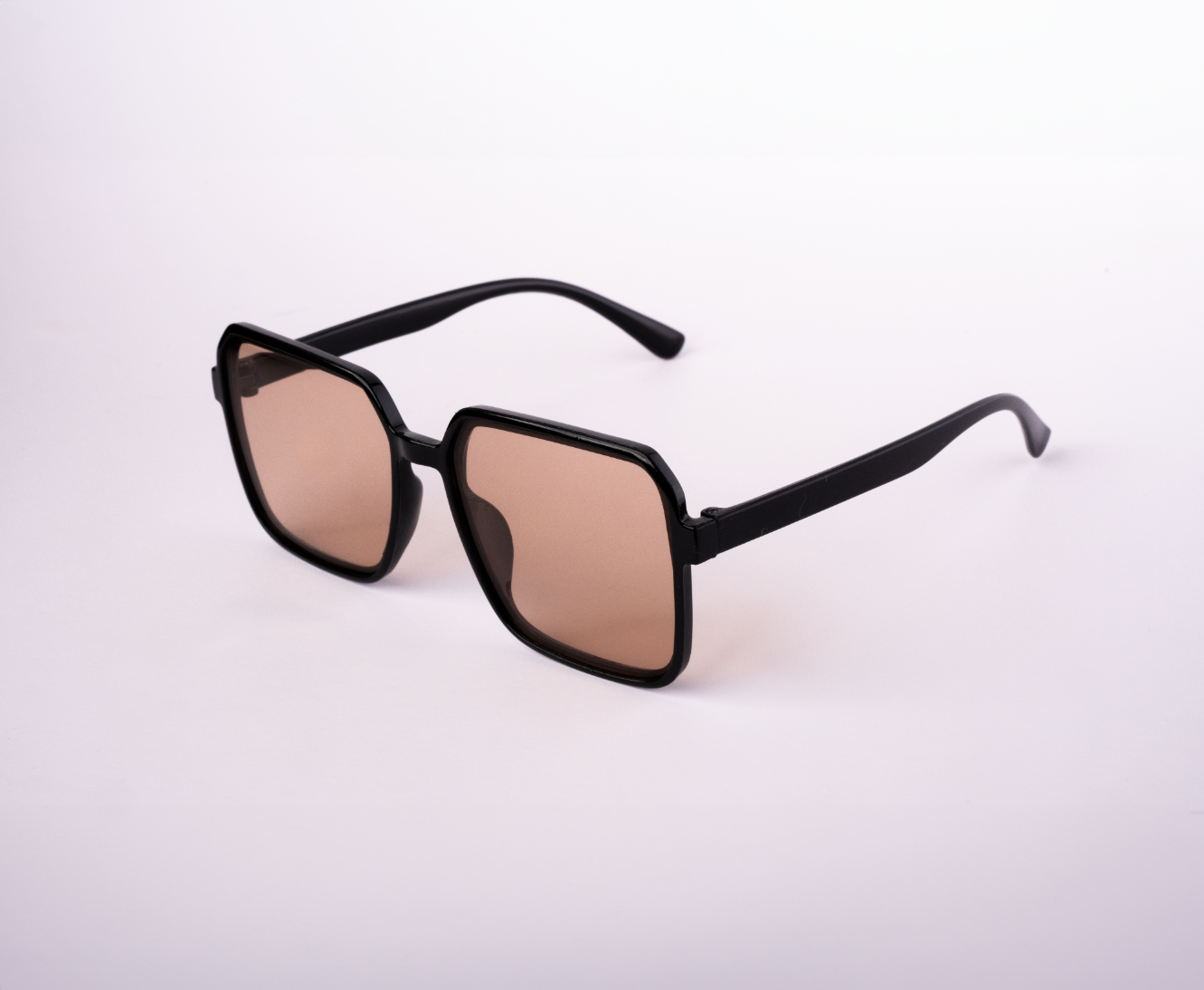 NEON EYEWEAR NE190971 SİYAH KADIN GÜNEŞ GÖZLÜĞÜ