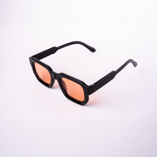 NEON EYEWEAR NE190903 SİYAH UNİSEX GÜNEŞ GÖZLÜĞÜ