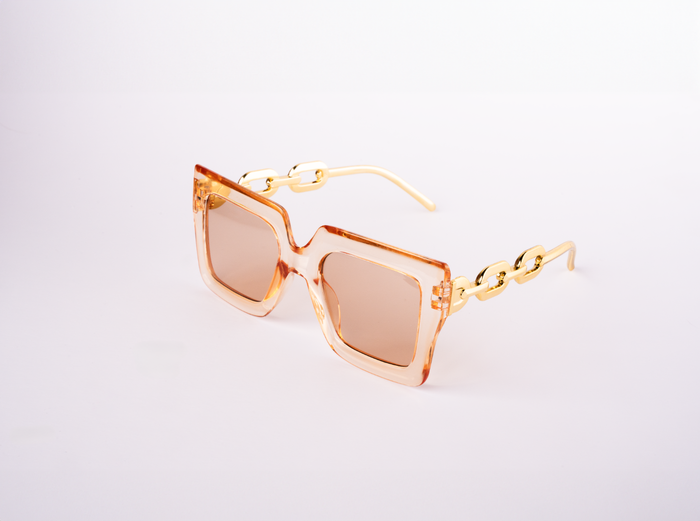 NEON EYEWEAR NE190960 YEŞİL KADIN GÜNEŞ GÖZLÜĞÜ